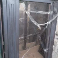 سلام یک عدد بوفه