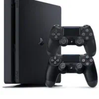 اجاره کنسول ps4 و دسته ps4vps5