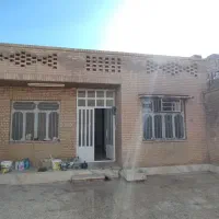 خانه 36 گزی تیرآهنی