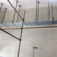 فروش رگال ریلی فرش ۹ متری