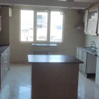 رهن و اجاره 75 متری 2 خوابه تکواحدی محدوده امامت