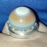 سحر و دعا  کتابت