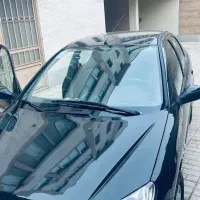 فروش پژو ۲۰۶sd