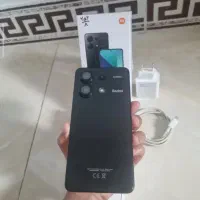 سلام|موبایل|چهارباغ, |دیوار