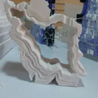 گلجای ایران