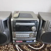 ضبط آیوا