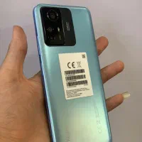Note 12s