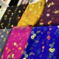 تور گل بابونە 950