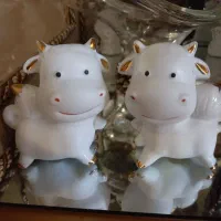 مجسمه های زیبا و کمیاب چینی