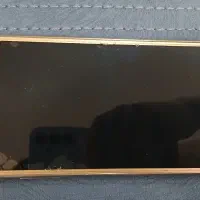 گوشی سامسونگ گلکسی J5