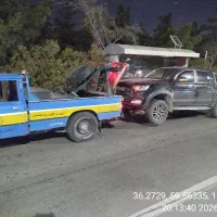 امداد خودرو مشهد یدک کش آپاراتی سیار24ساعته