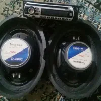باند ونوس و ظبط سونی