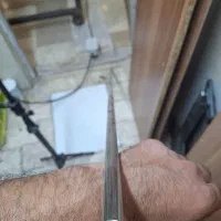 ابزار|ابزارآلات|تهران, هفده شهریور|دیوار