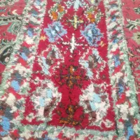 قالیچه دستی قیمت 15000000