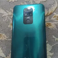 گوشی فروشی