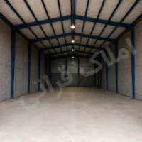سوله-قطعات-کارگاهی-کشاورز1