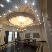 آینده-را-امروز-درخانه-رویایی-خودزندگی-کنید-جهانشهر