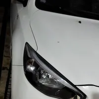 شاهین G CVT، مدل ۱۴۰۲|خودرو سواری و وانت|کرج, شهرک بنفشه|دیوار