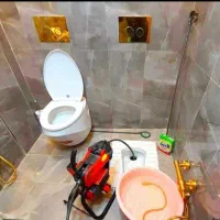 لوله بازکنی فنرزن انقلاب جمهوری کارگر آزادی نواب