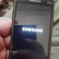 سامسونگ گلکسی j1