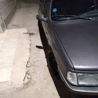 405glx|خودرو سواری و وانت|تهران, تهرانسر مرکزی|دیوار