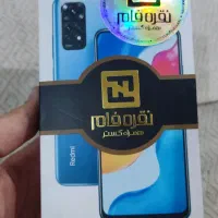 گوشی شیاومی نوت 11 note s