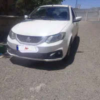 ساینا دوگانه شرکتی ۱۴۰۳