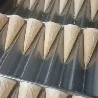 استخدام بسته بندی