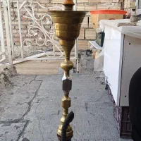 قلیان