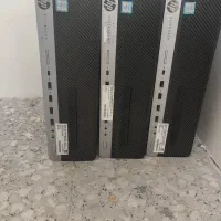 مینی کیس اچ پی نسل شش hp g2
