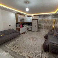 اپارتمان90متری-واقع-درتوس74پارکینگ-اختصاصی