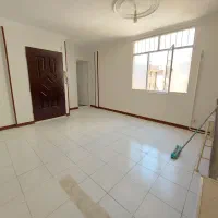 آپارتمان-اجاره-ای-50-متری-با-پارکینگ