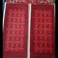 پادری دستباف