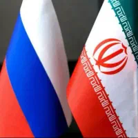 با ۳ میلیارد برو روسیه دندونپزشکی بخون