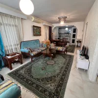 فروش واحد مستقل طبقه اول
