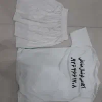 لباس فوتبال
