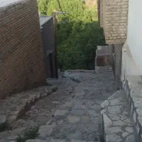 نیازمند نیروی نظافت