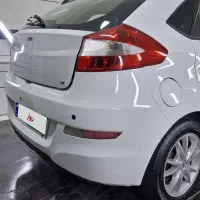 MVM315 مدل ۹۱|خودرو سواری و وانت|زنجان, |دیوار