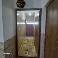 انجام بنرهای تبلیغاتی
