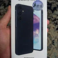 Galaxy A55 5G(256-8)