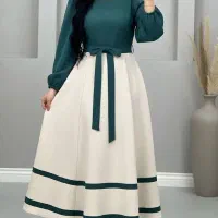 پوشاک حراجی/حراجستون