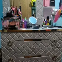 آیینه دراور