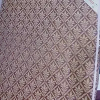 تشک تخت