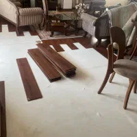 پارکت لمینیت