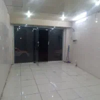 مغازه-فروش-فوری