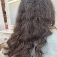 آفر ویژه موخوره تراپی روسی