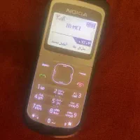 نوکیا1202