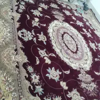 فرش ۱۲متر|فرش|سمنان, |دیوار