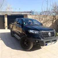 کلوت اتوماتیک ۱۴۰۲