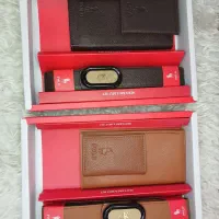 پک مردانه۳۶۰تومنی